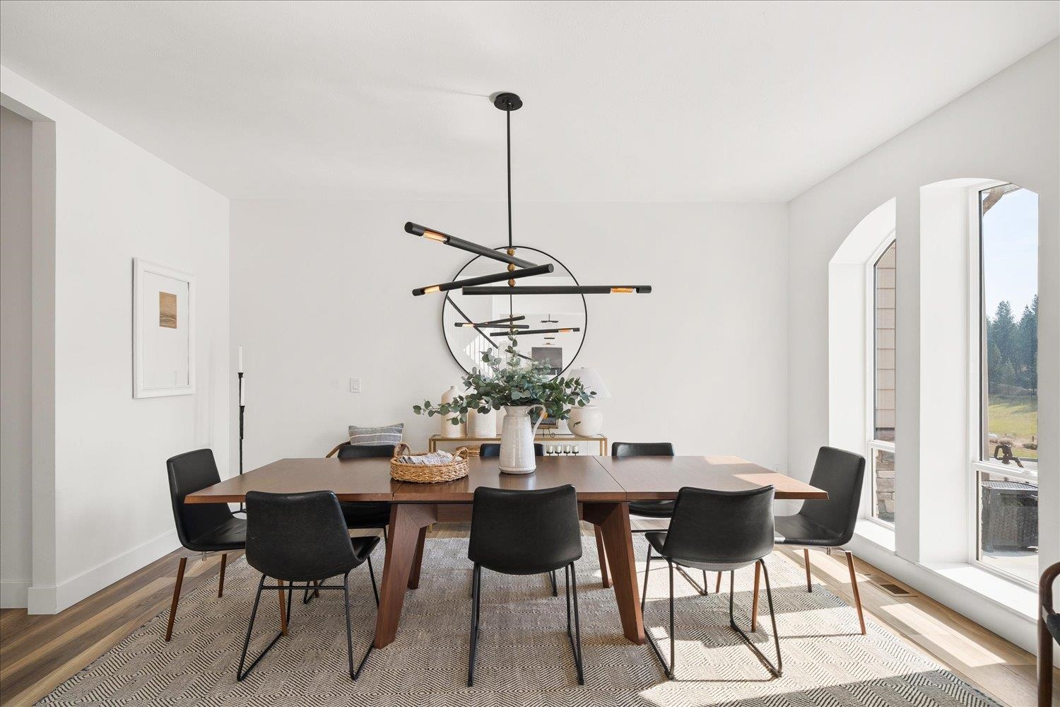 33997 N Teel Hill Rd - Photo 8