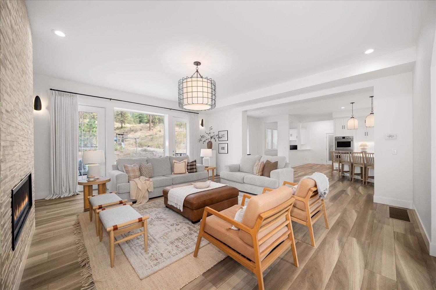 33997 N Teel Hill Rd - Photo 9