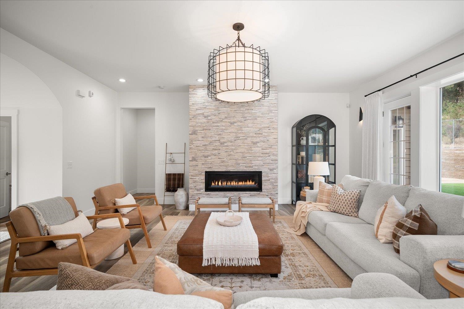 33997 N Teel Hill Rd - Photo 10