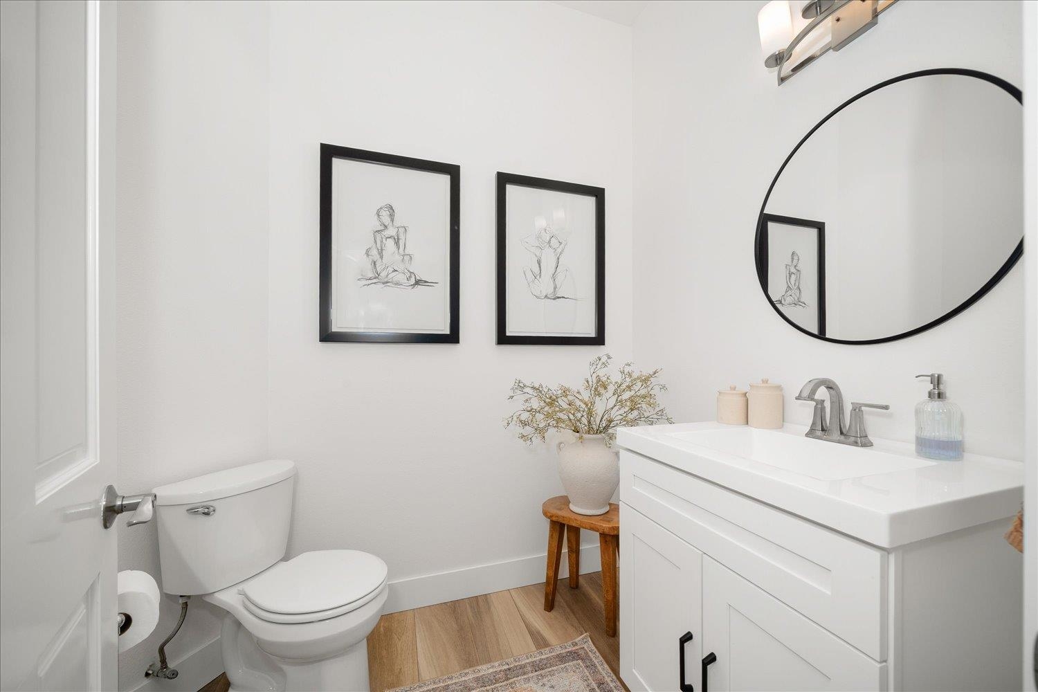 33997 N Teel Hill Rd - Photo 12