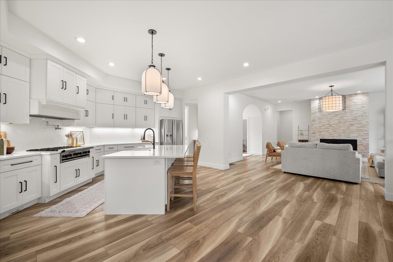 33997 N Teel Hill Rd - Photo 14
