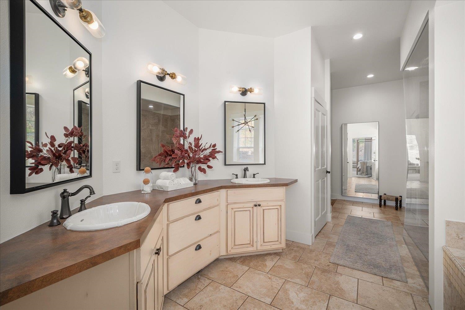33997 N Teel Hill Rd - Photo 22
