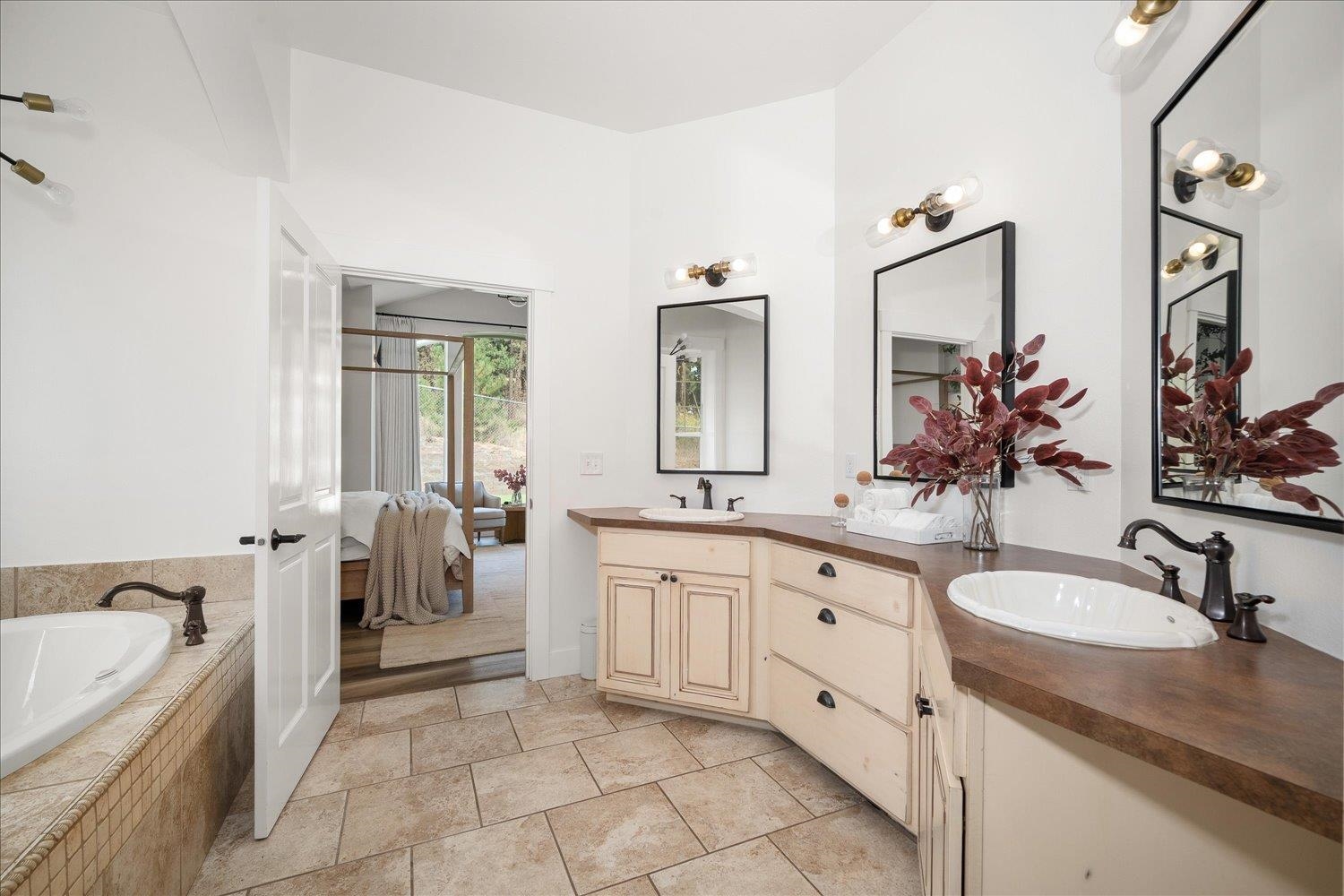 33997 N Teel Hill Rd - Photo 23