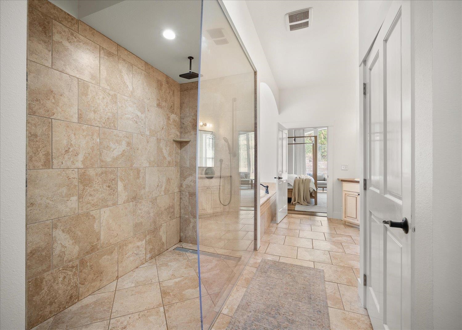 33997 N Teel Hill Rd - Photo 24