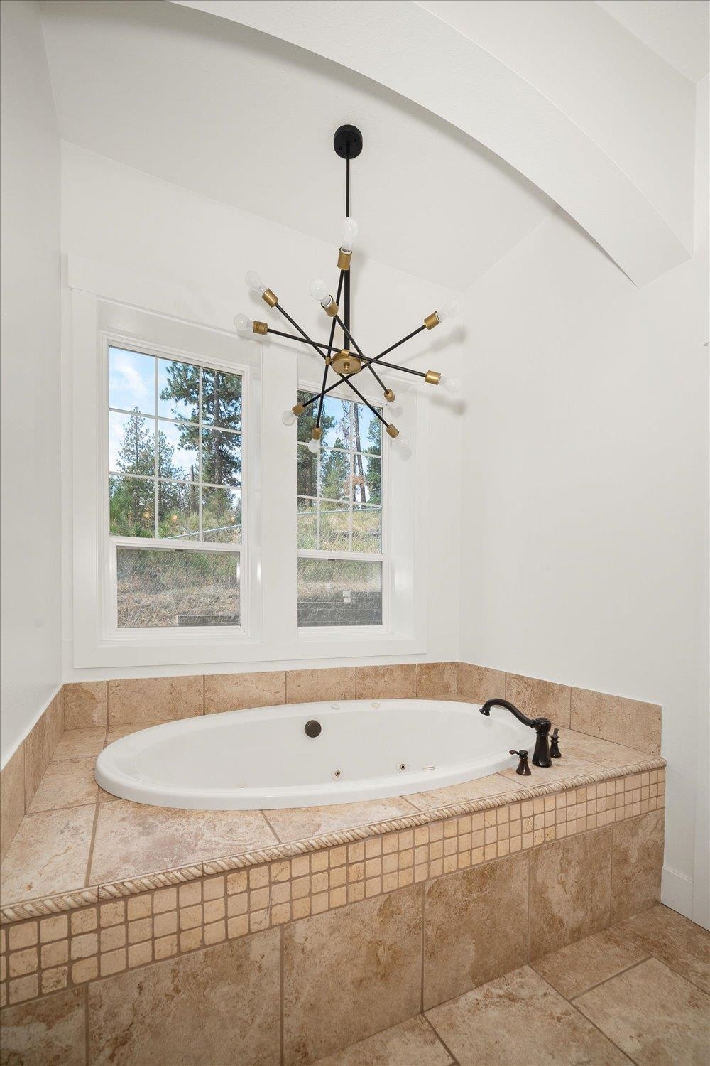 33997 N Teel Hill Rd - Photo 25