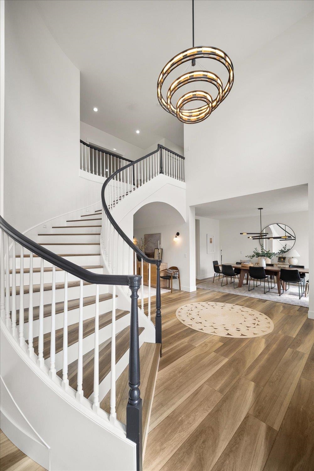 33997 N Teel Hill Rd - Photo 26