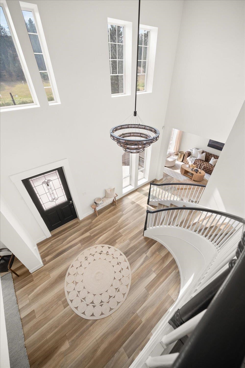 33997 N Teel Hill Rd - Photo 27