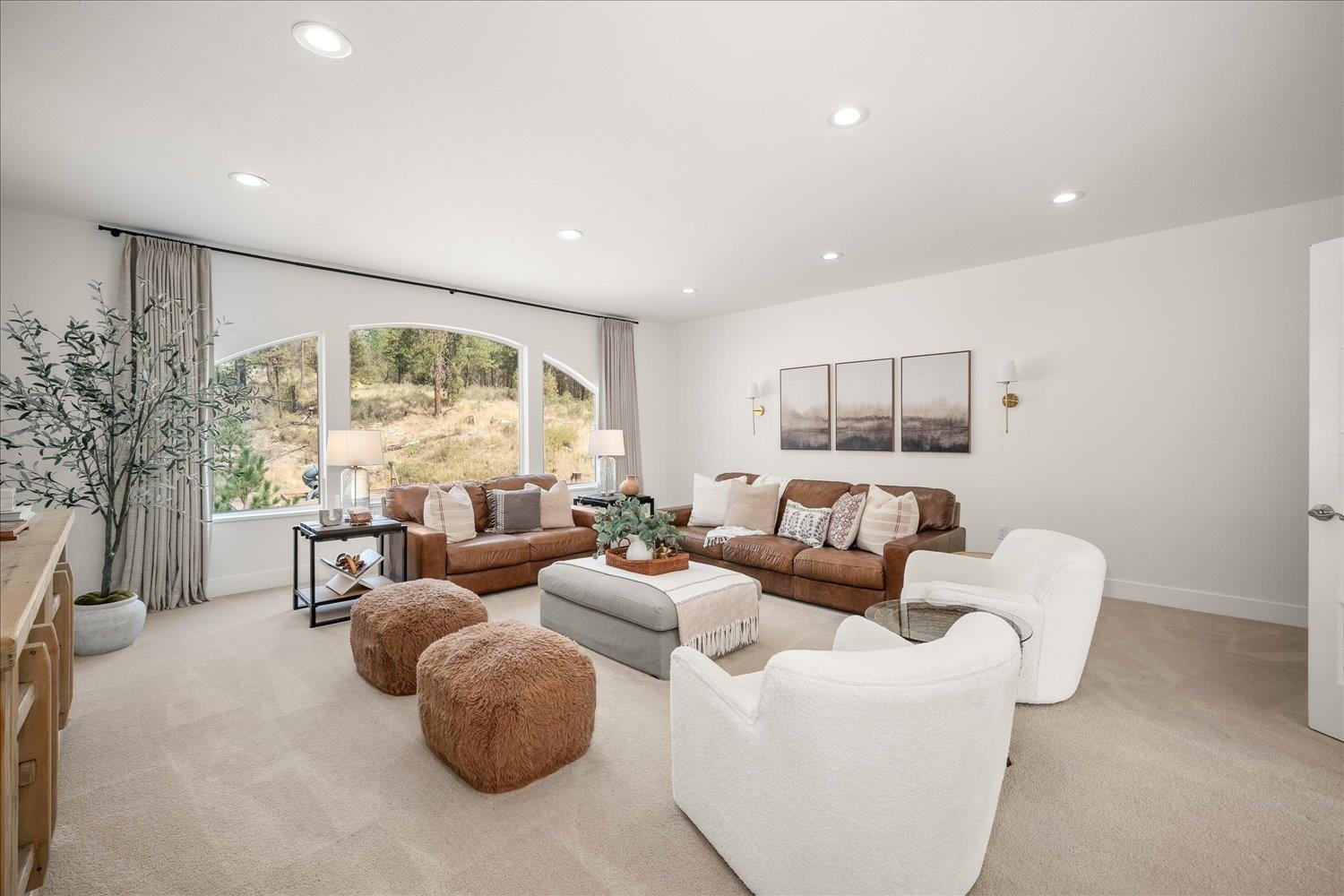 33997 N Teel Hill Rd - Photo 28