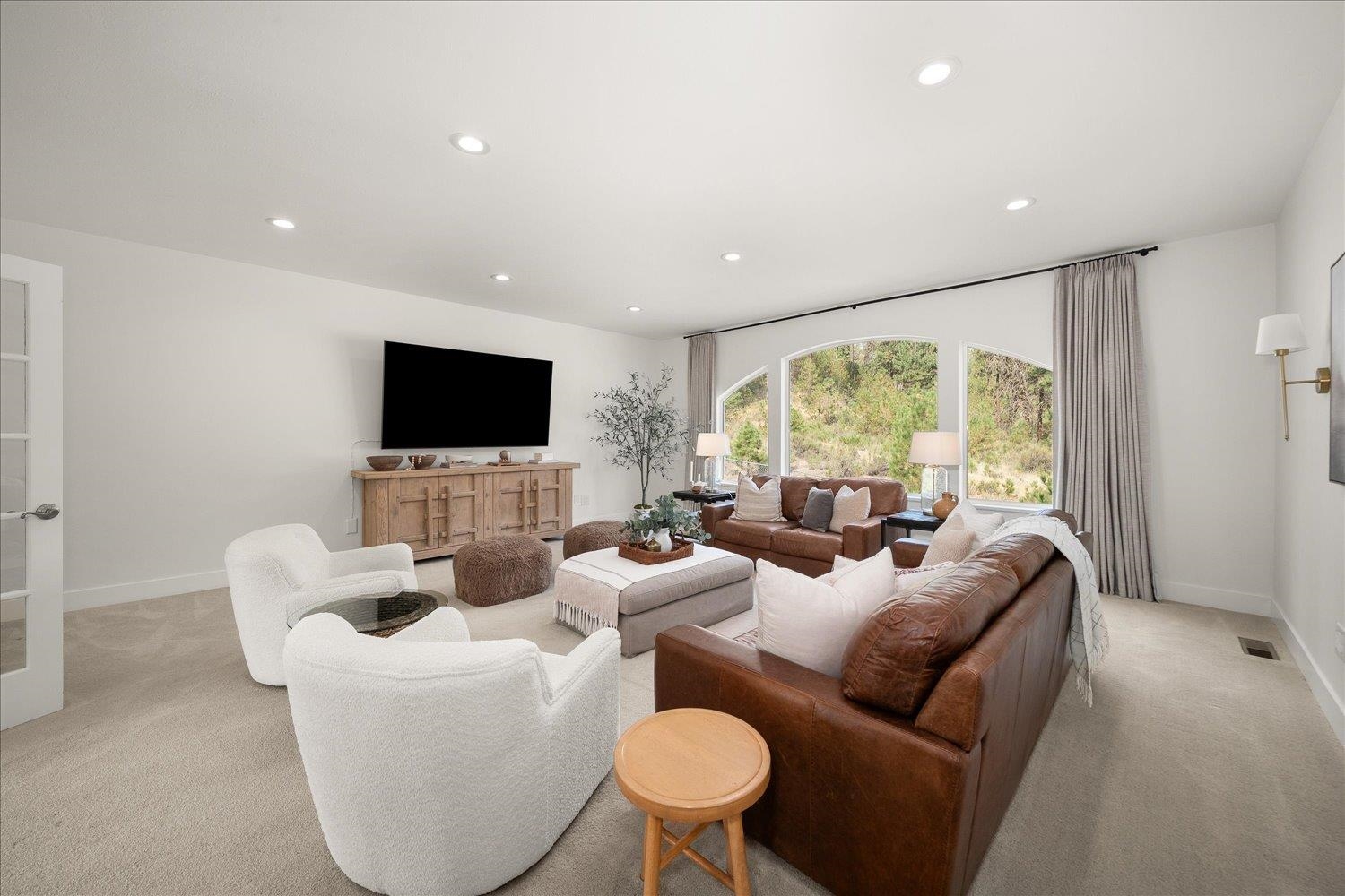 33997 N Teel Hill Rd - Photo 29