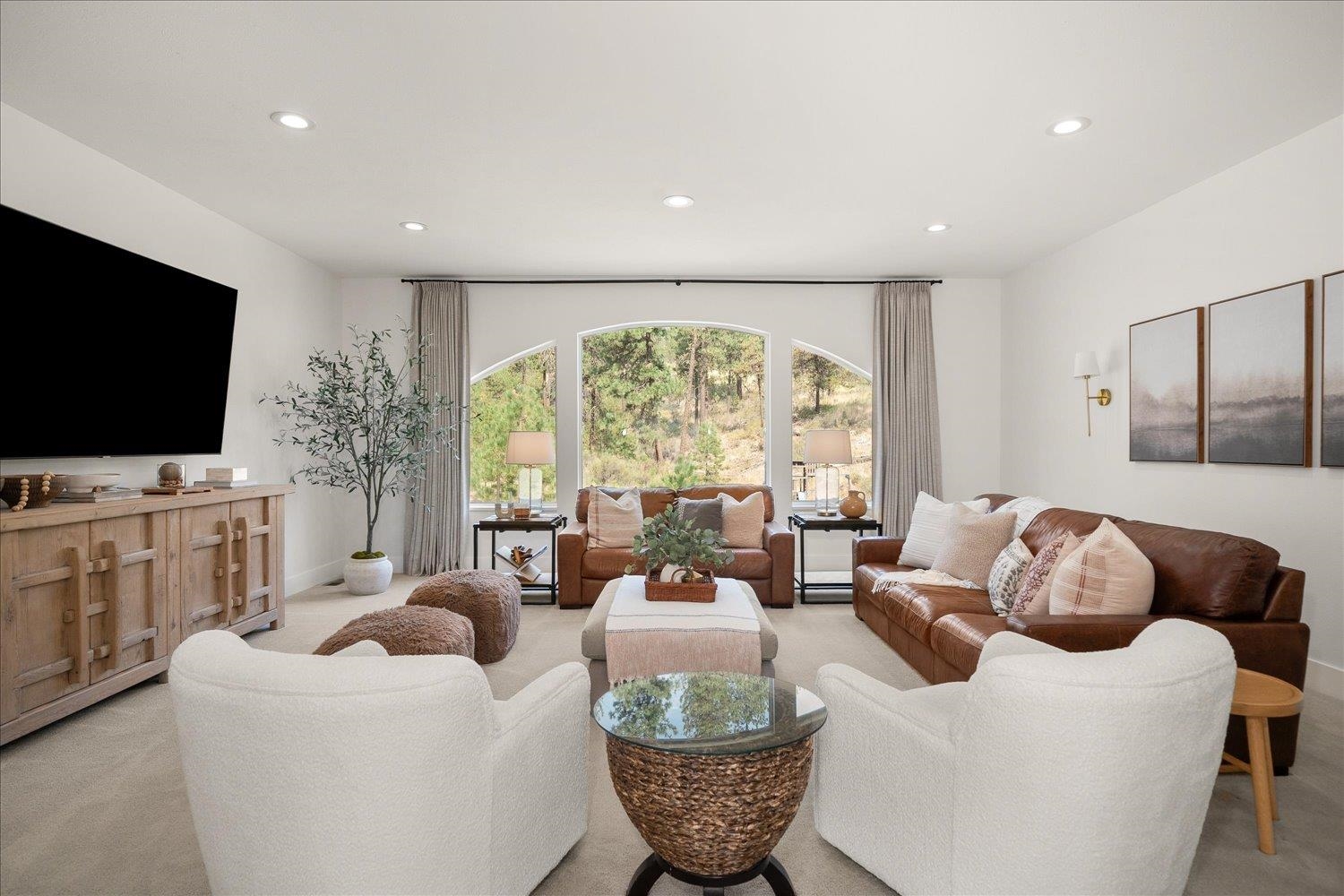 33997 N Teel Hill Rd - Photo 30