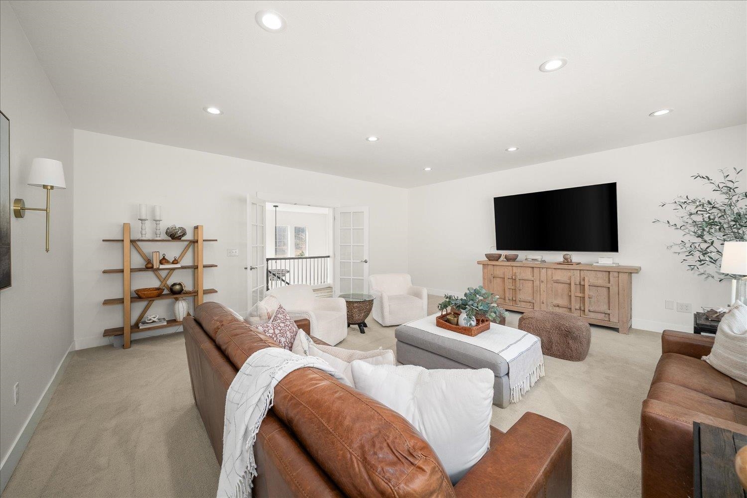 33997 N Teel Hill Rd - Photo 31