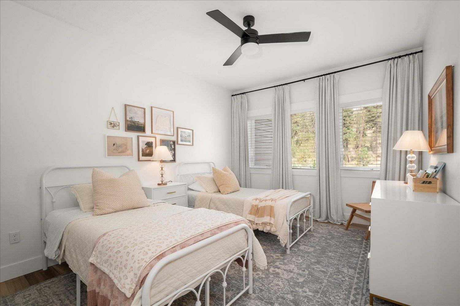 33997 N Teel Hill Rd - Photo 33
