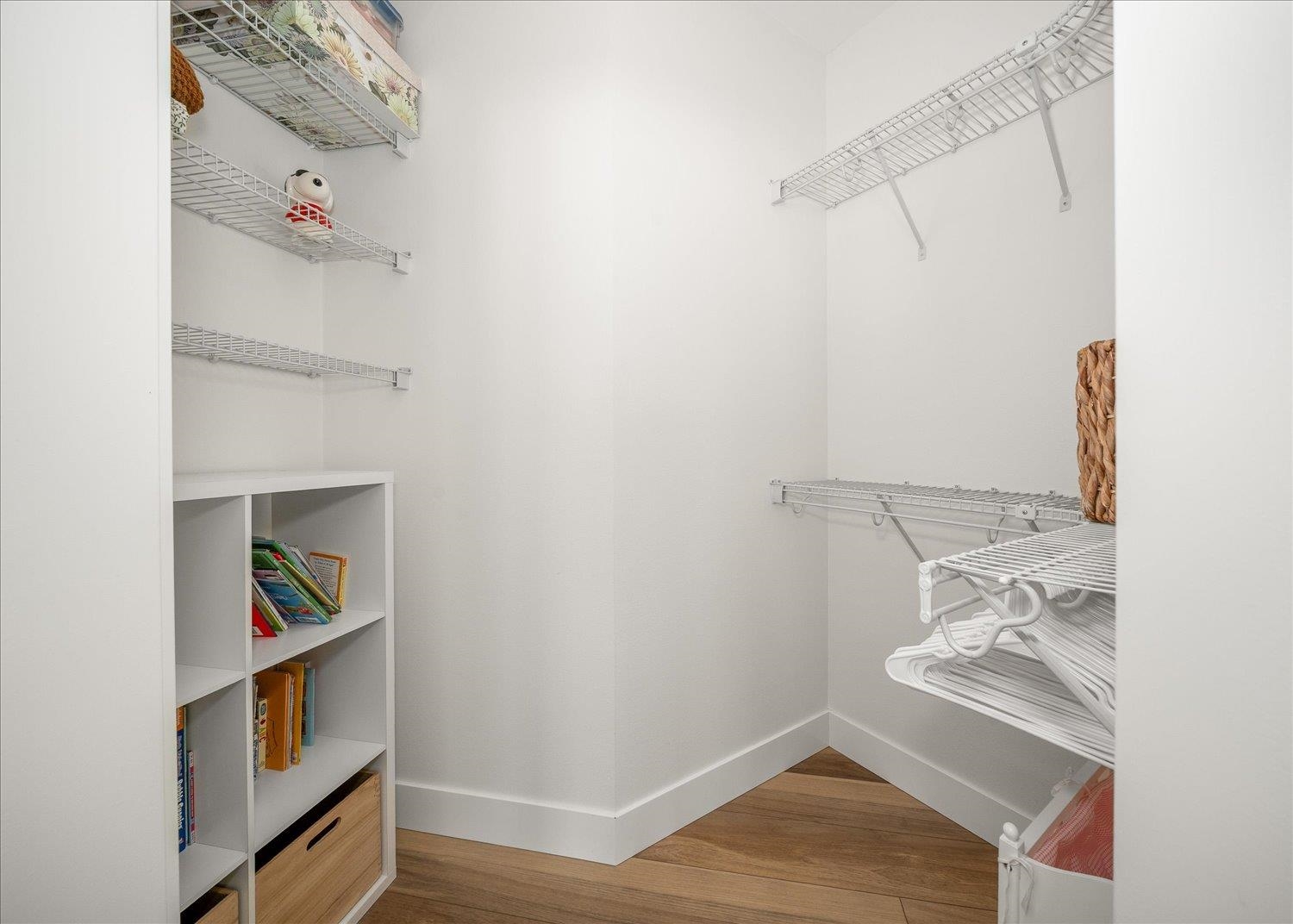 33997 N Teel Hill Rd - Photo 35