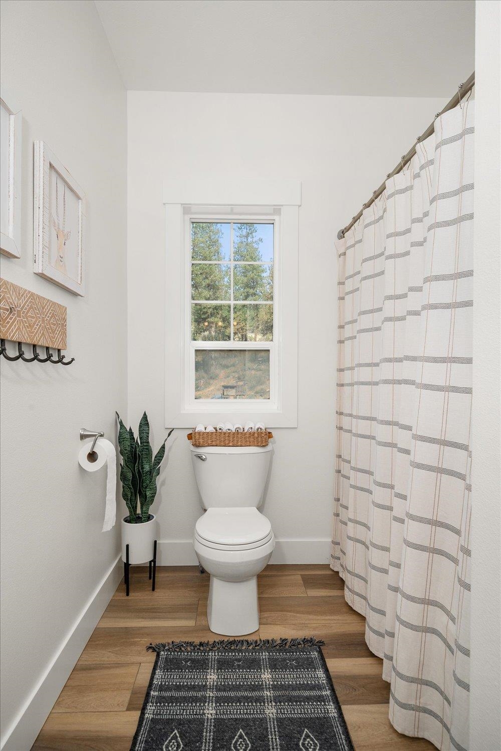 33997 N Teel Hill Rd - Photo 36