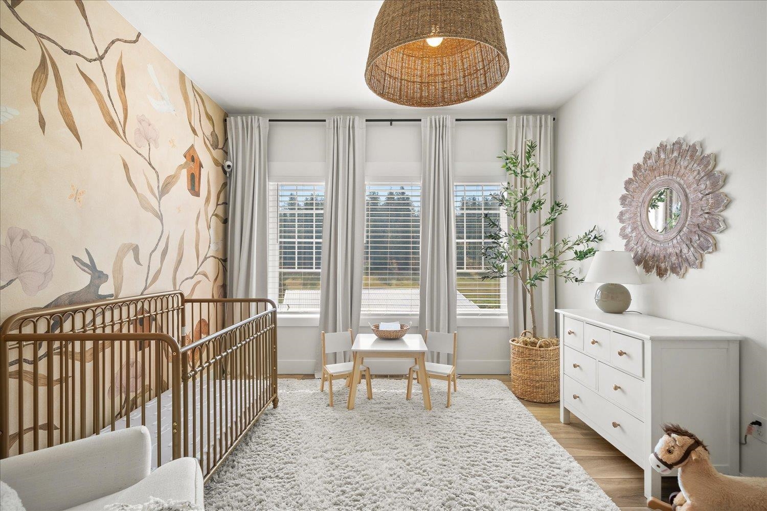 33997 N Teel Hill Rd - Photo 37