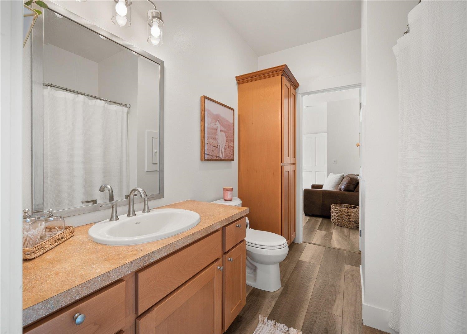 33997 N Teel Hill Rd - Photo 38