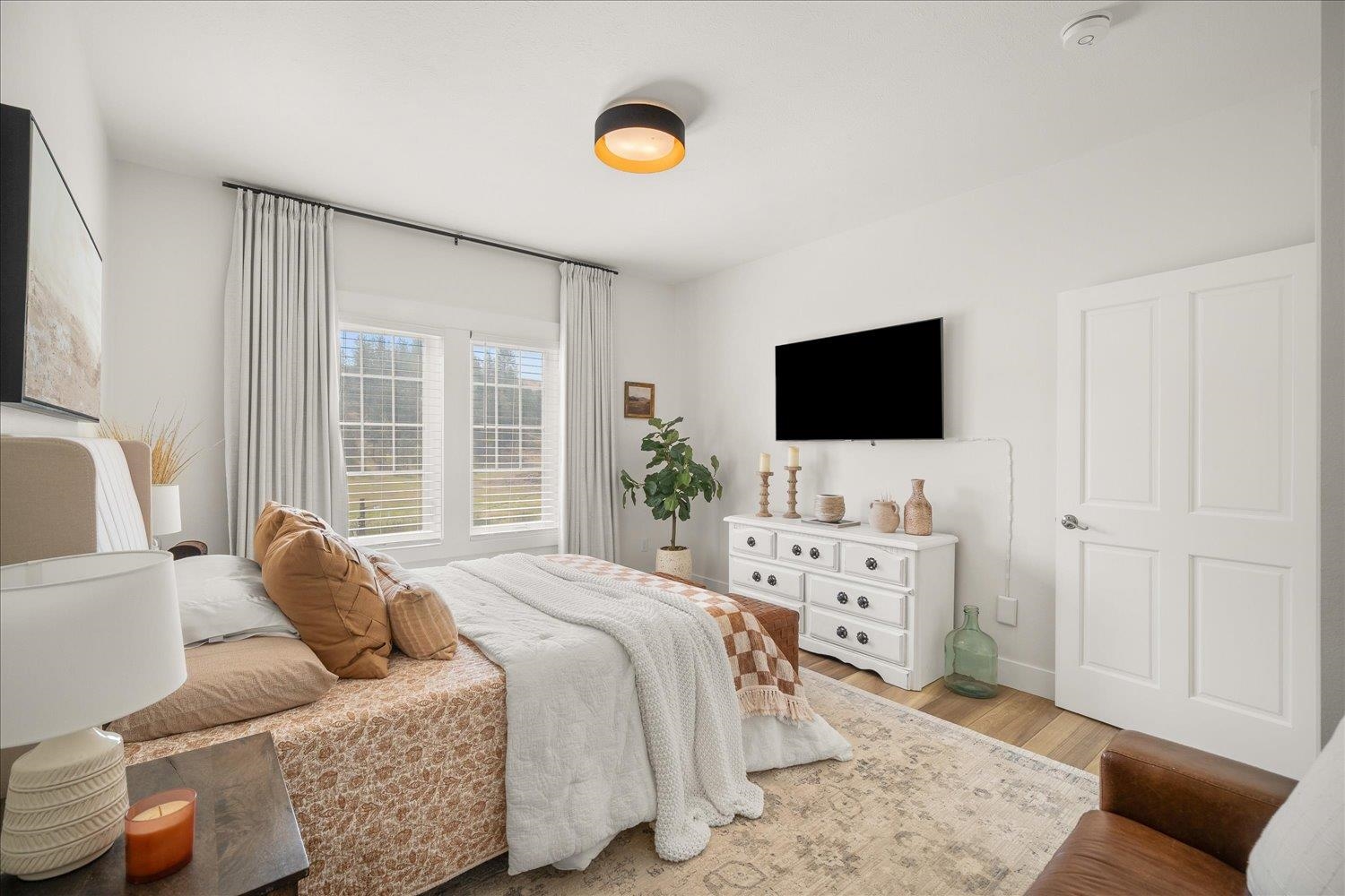 33997 N Teel Hill Rd - Photo 39