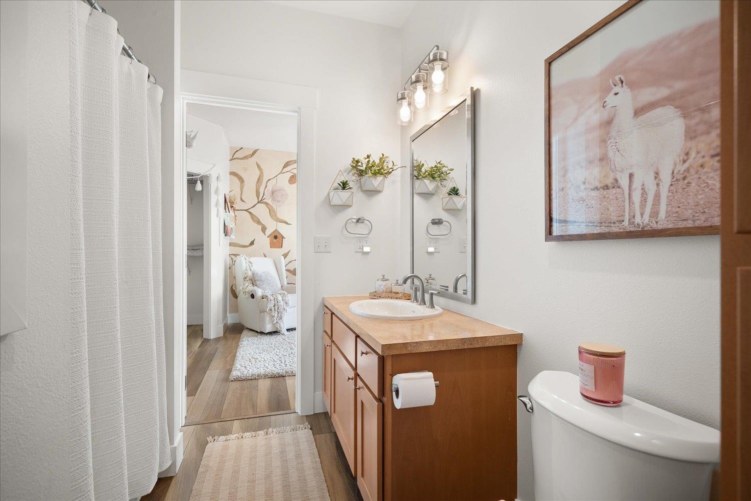 33997 N Teel Hill Rd - Photo 40