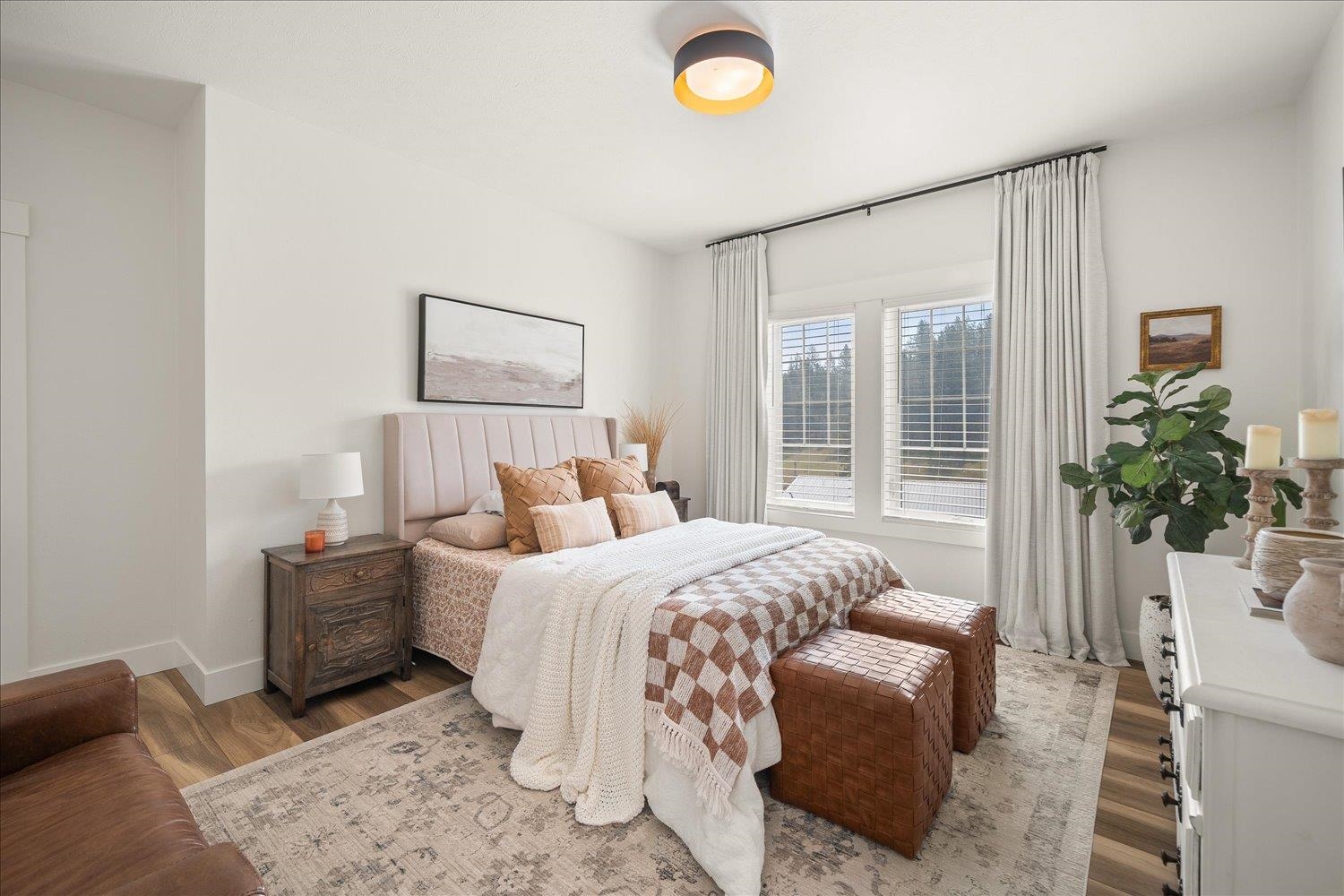 33997 N Teel Hill Rd - Photo 41
