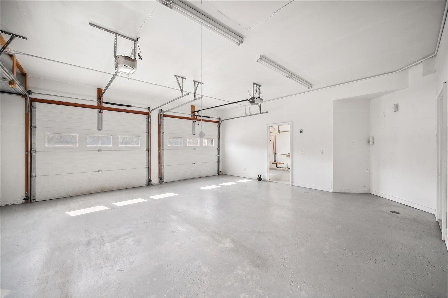 33997 N Teel Hill Rd - Photo 43