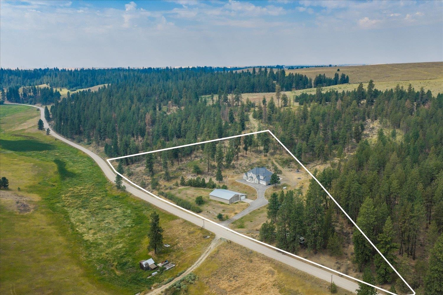 33997 N Teel Hill Rd - Photo 50