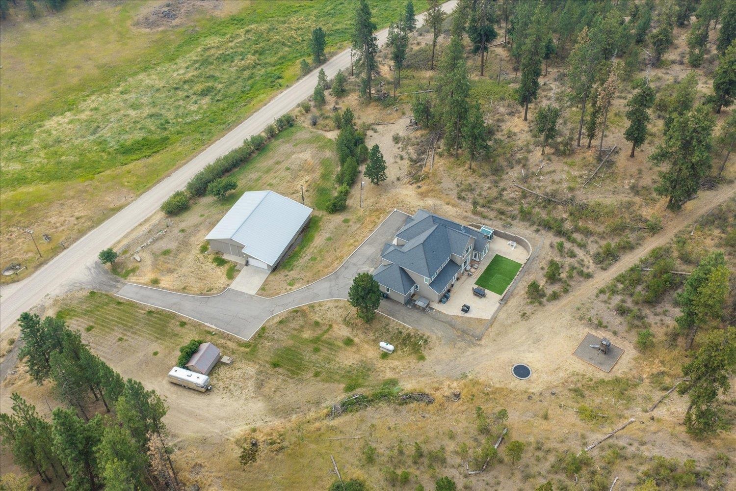 33997 N Teel Hill Rd - Photo 47