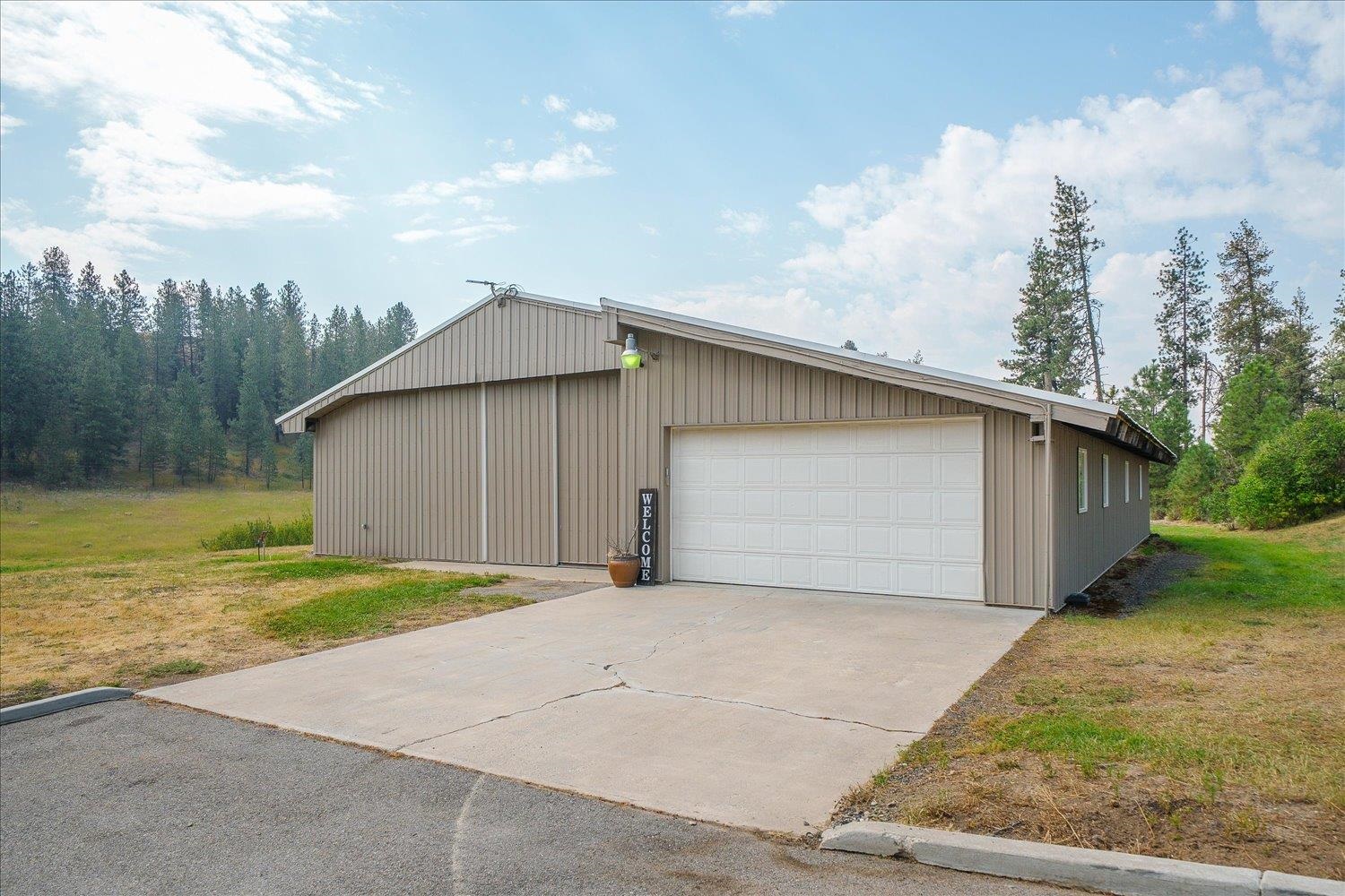 33997 N Teel Hill Rd - Photo 44