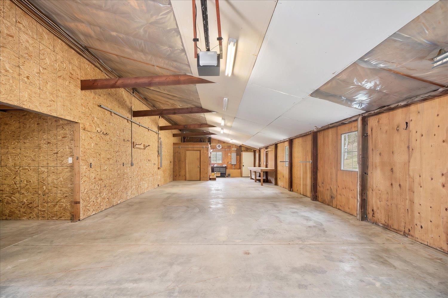 33997 N Teel Hill Rd - Photo 45