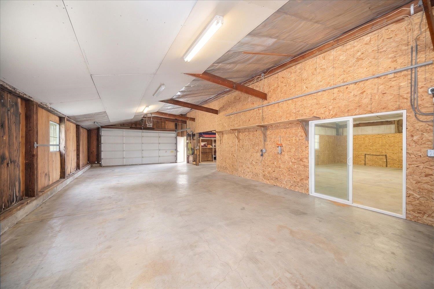 33997 N Teel Hill Rd - Photo 46