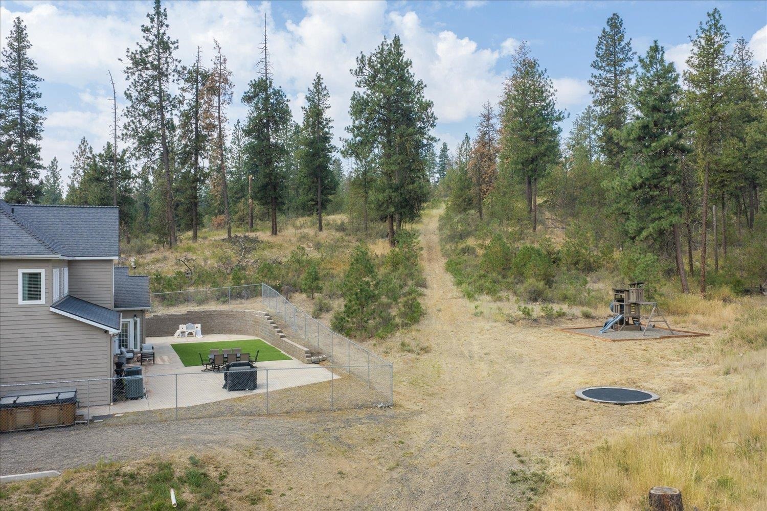 33997 N Teel Hill Rd - Photo 49