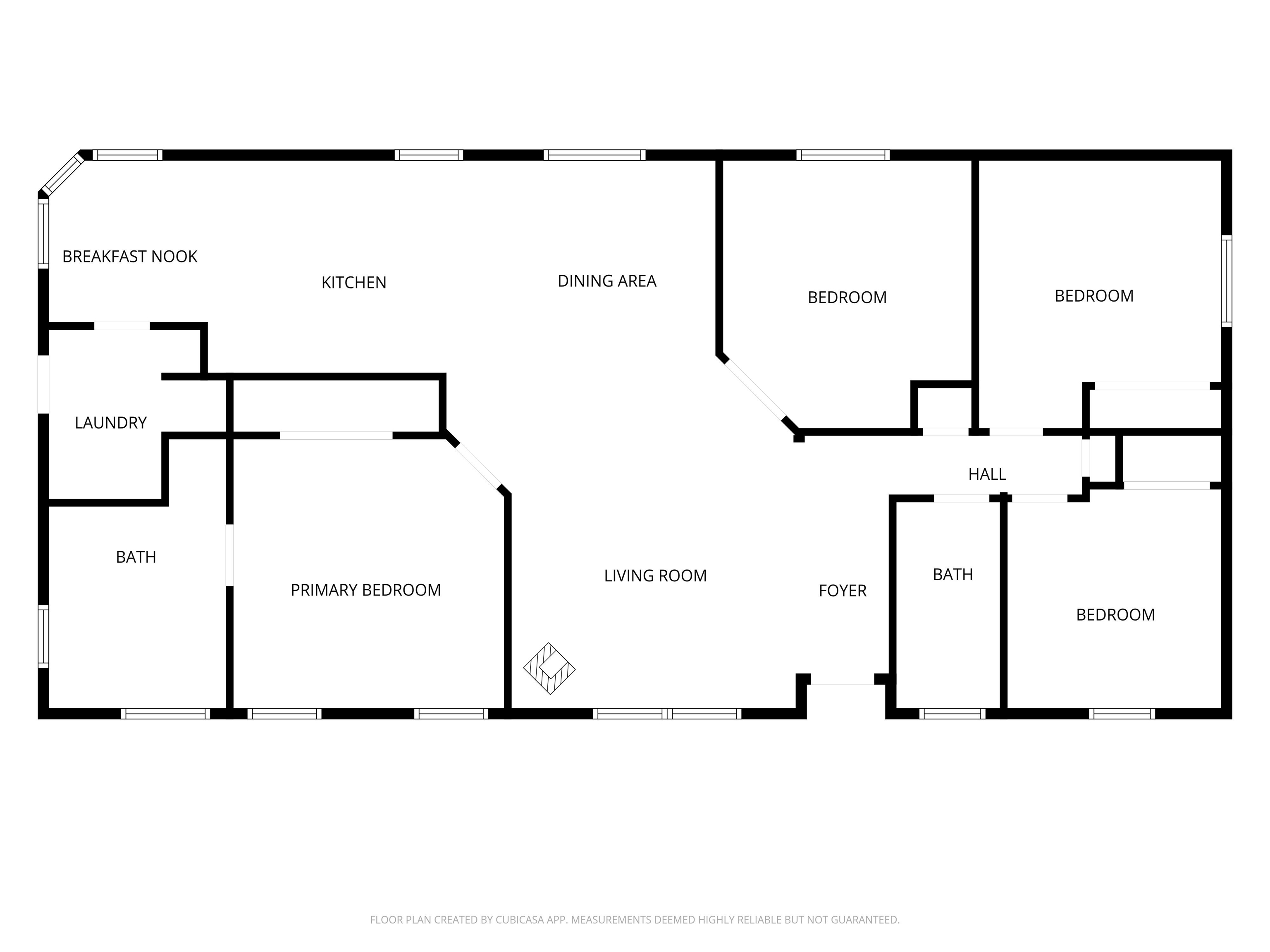 5 W MONTGOMERY Rd - Photo 49