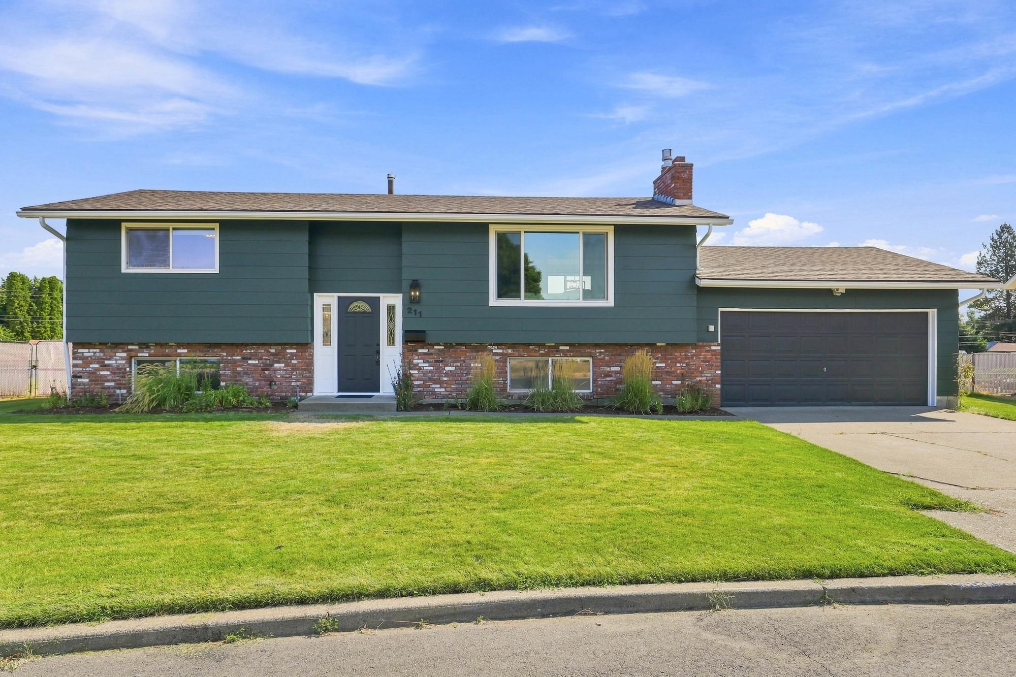 211 E Astor Dr - Photo 39