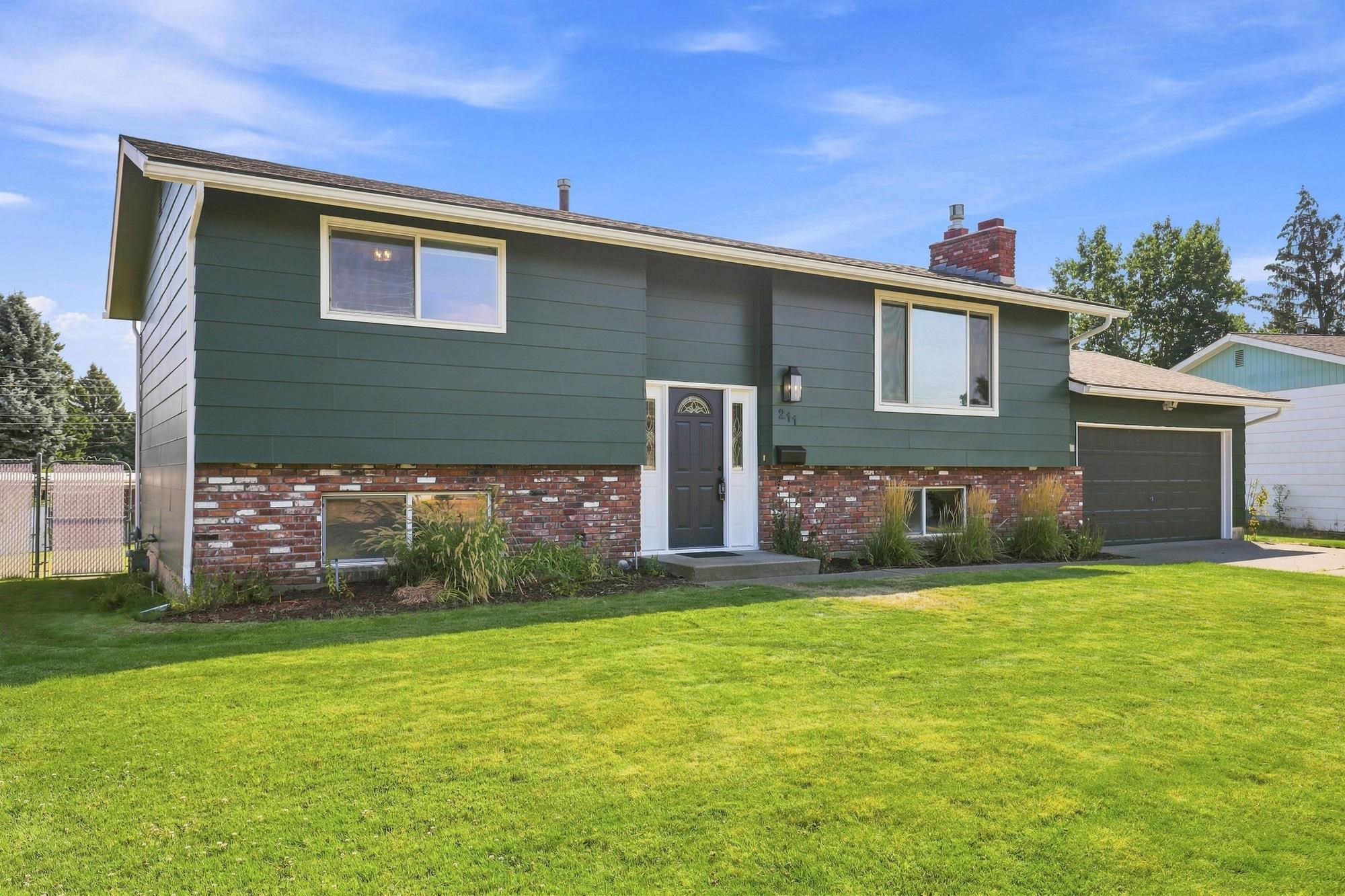211 E Astor Dr - Photo 46