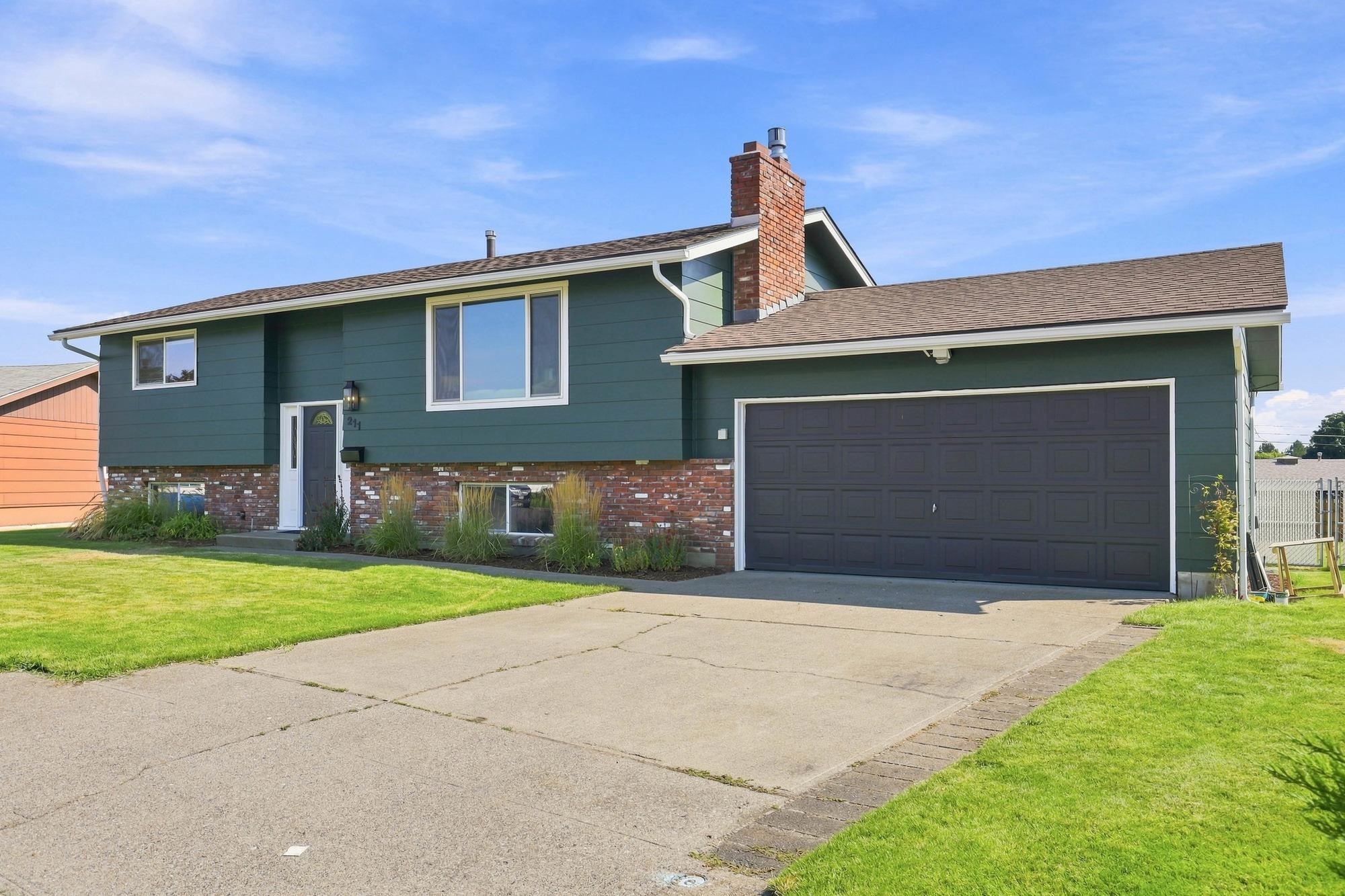 211 E Astor Dr - Photo 47