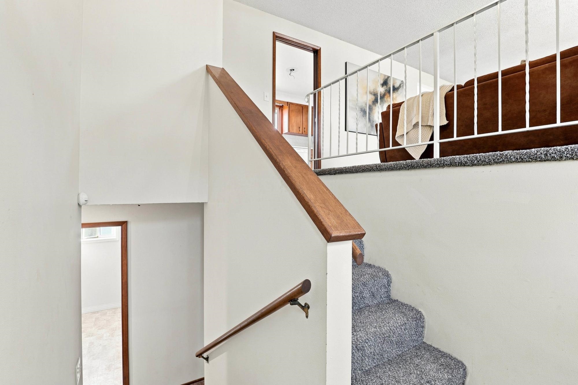 211 E Astor Dr - Photo 19