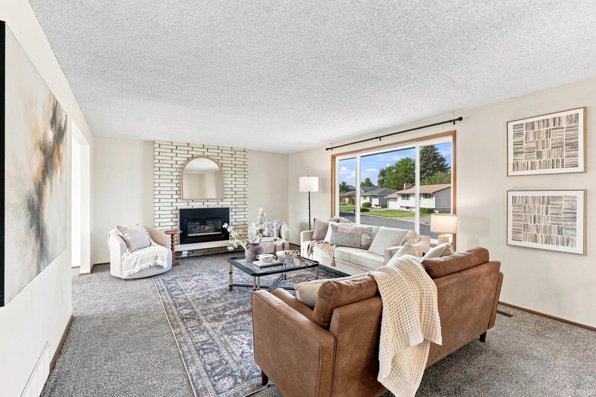 211 E Astor Dr - Photo 6
