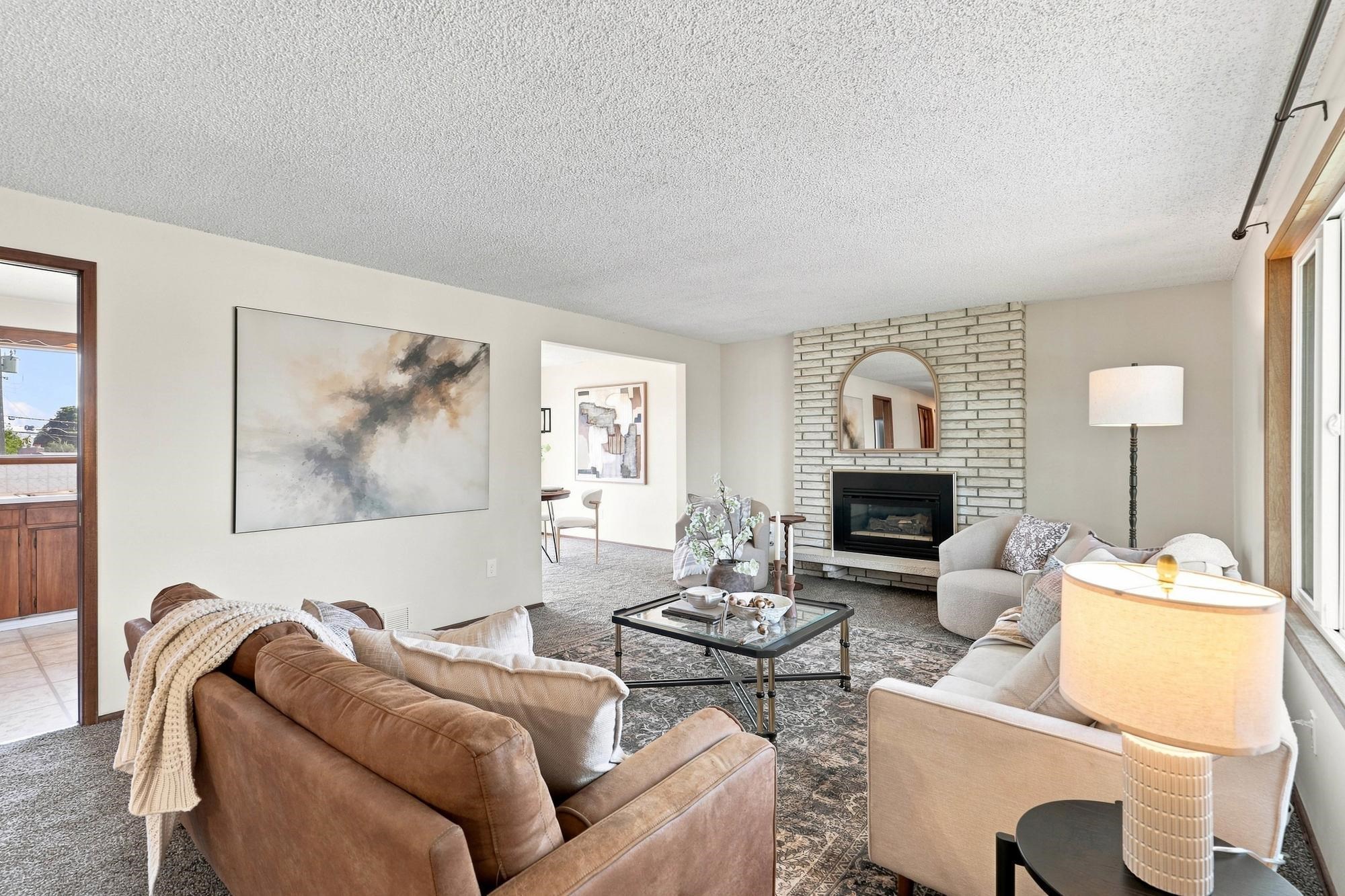 211 E Astor Dr - Photo 3