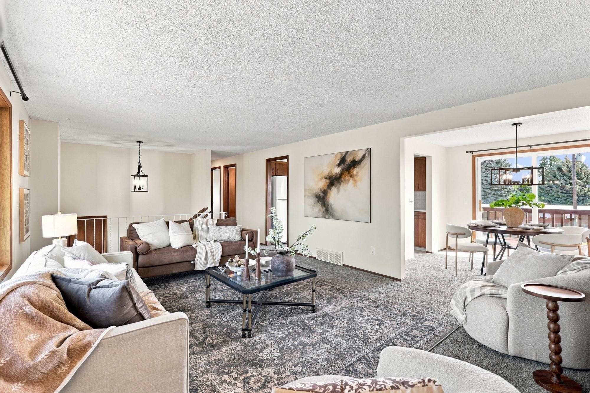 211 E Astor Dr - Photo 4