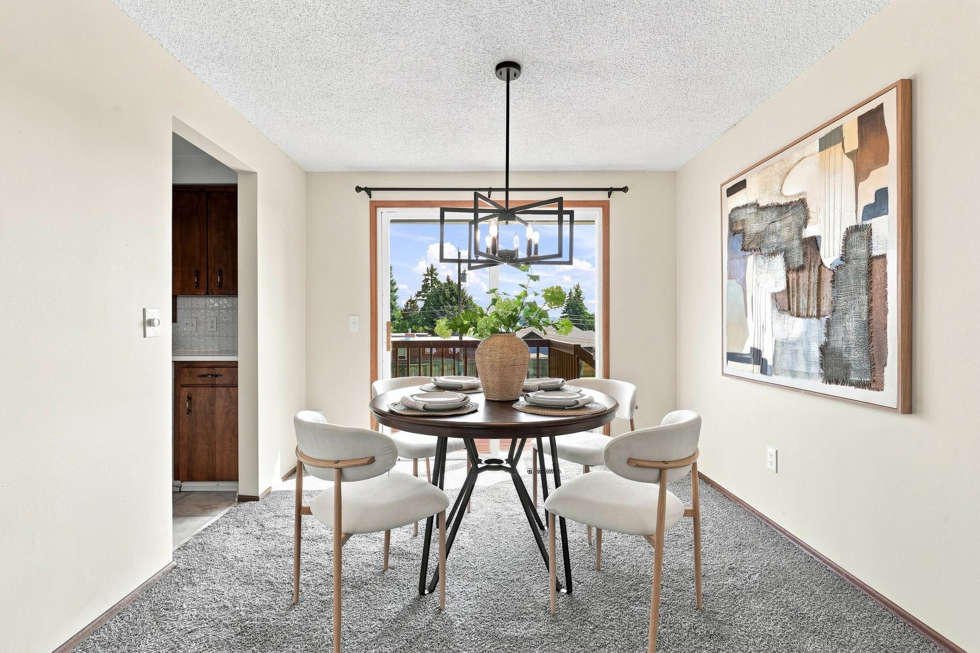 211 E Astor Dr - Photo 8