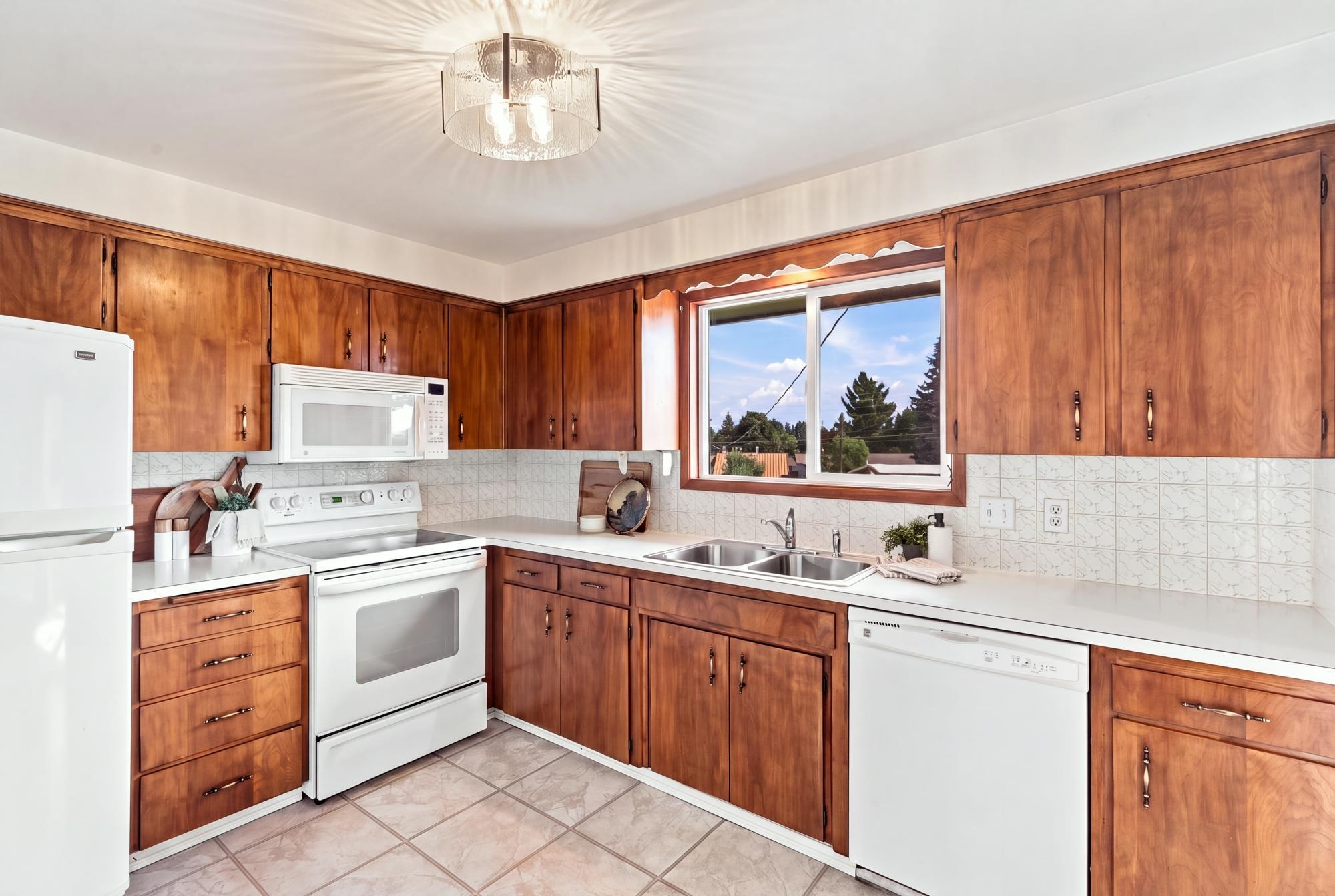 211 E Astor Dr - Photo 10