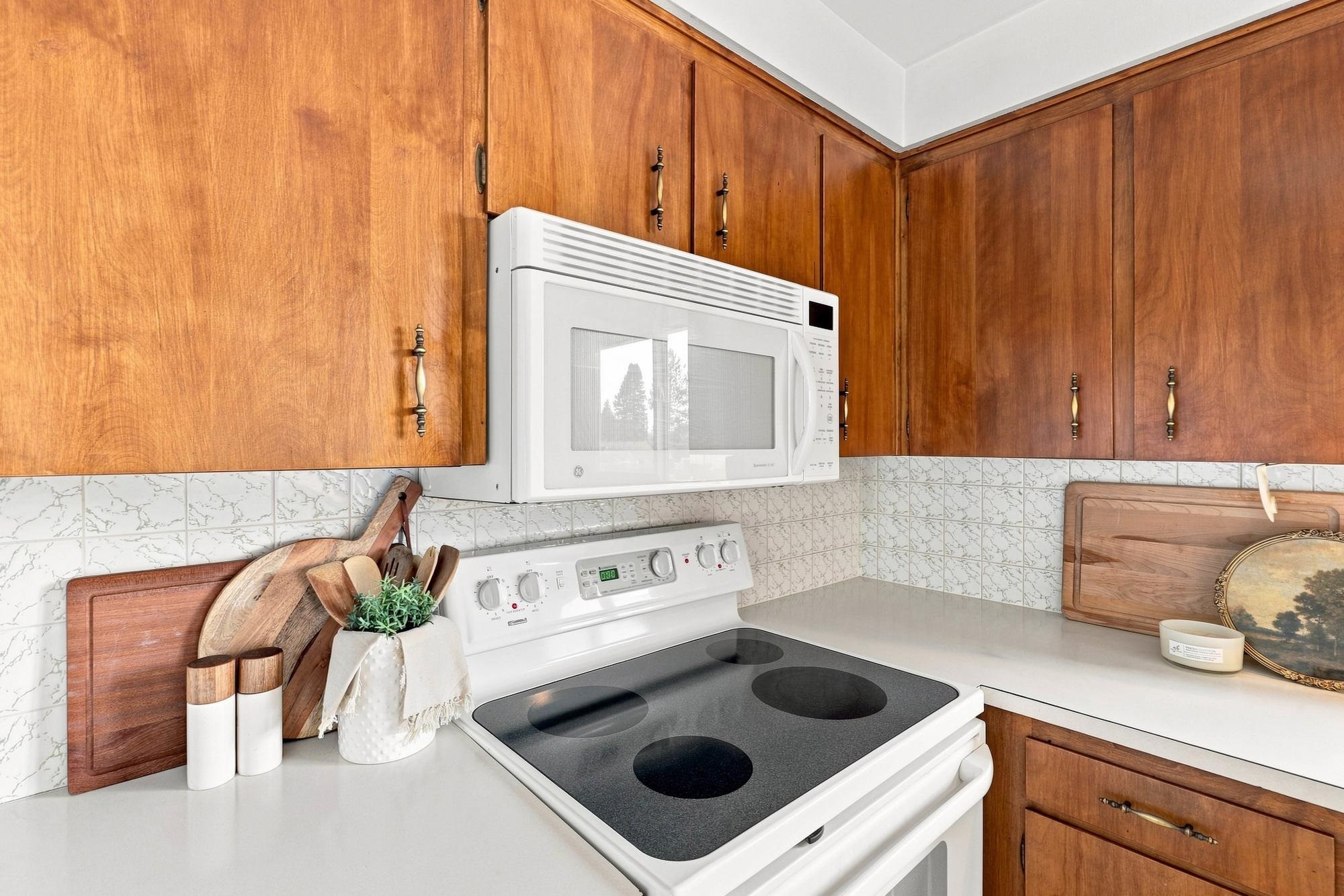 211 E Astor Dr - Photo 12