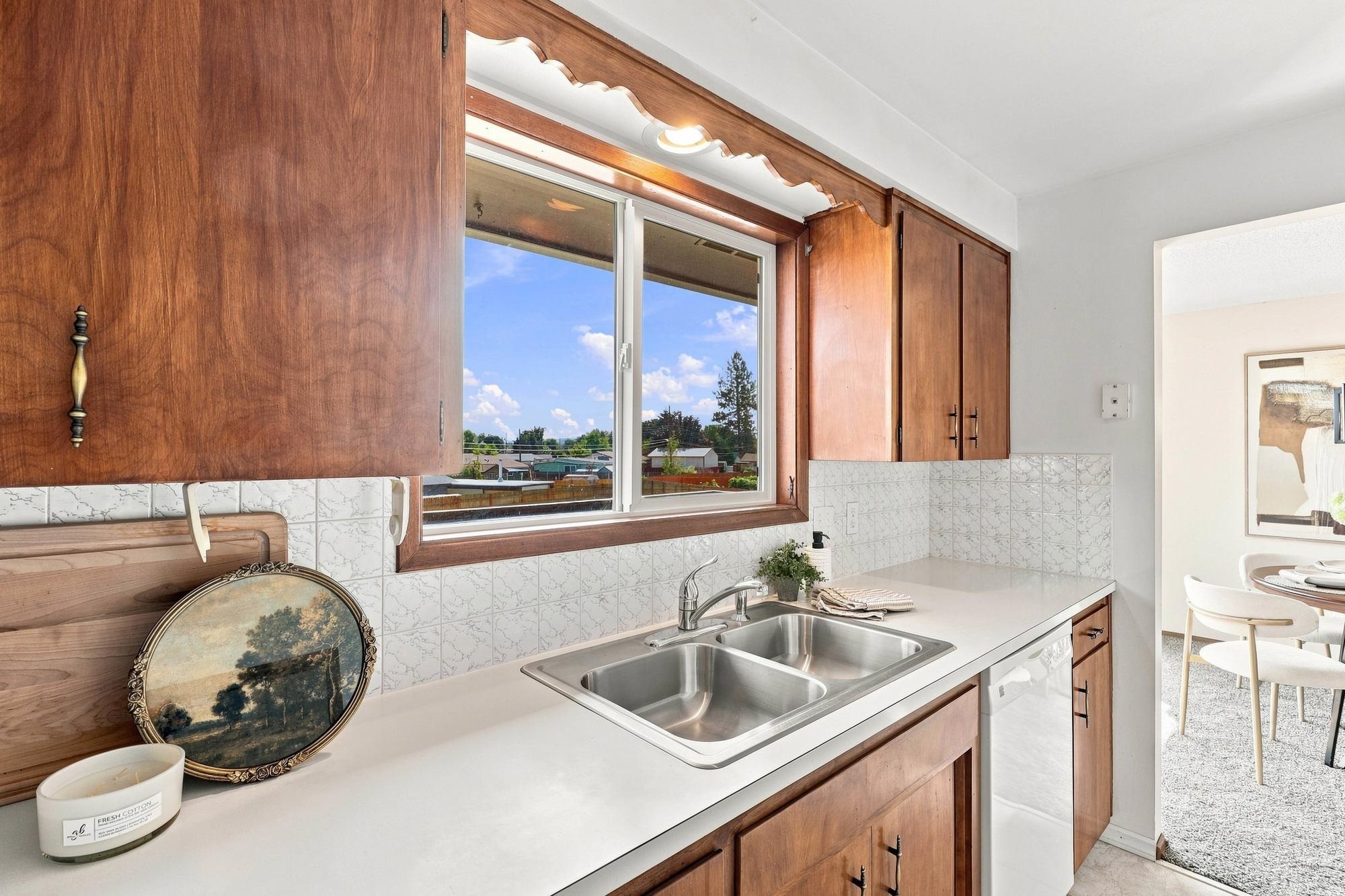 211 E Astor Dr - Photo 13