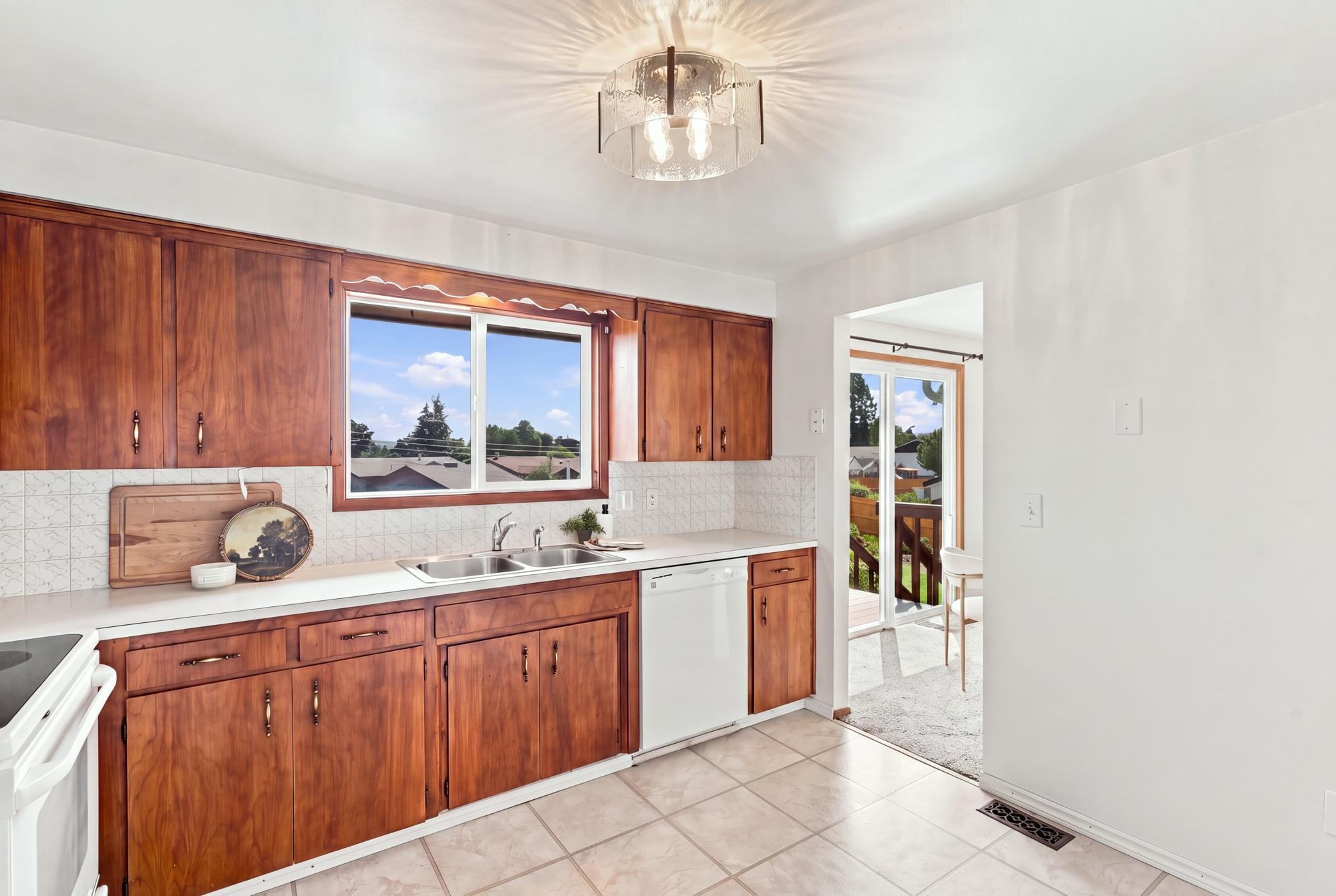 211 E Astor Dr - Photo 14
