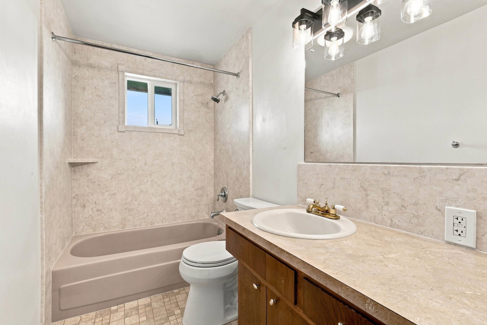 211 E Astor Dr - Photo 17