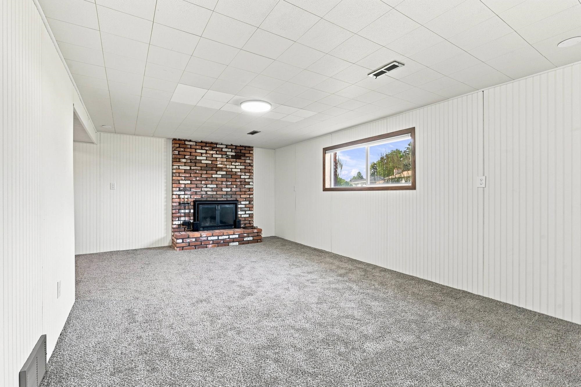 211 E Astor Dr - Photo 20