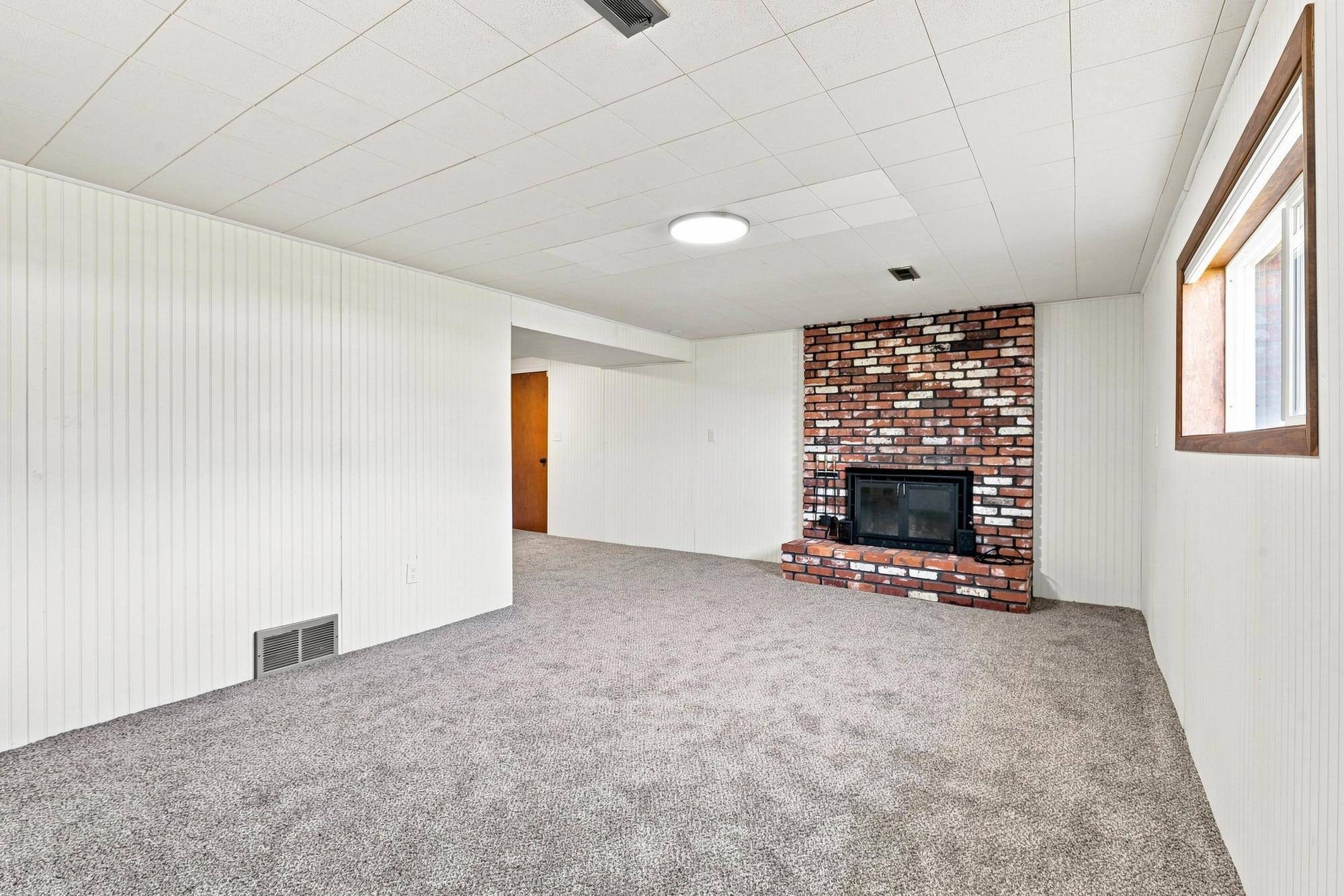 211 E Astor Dr - Photo 21