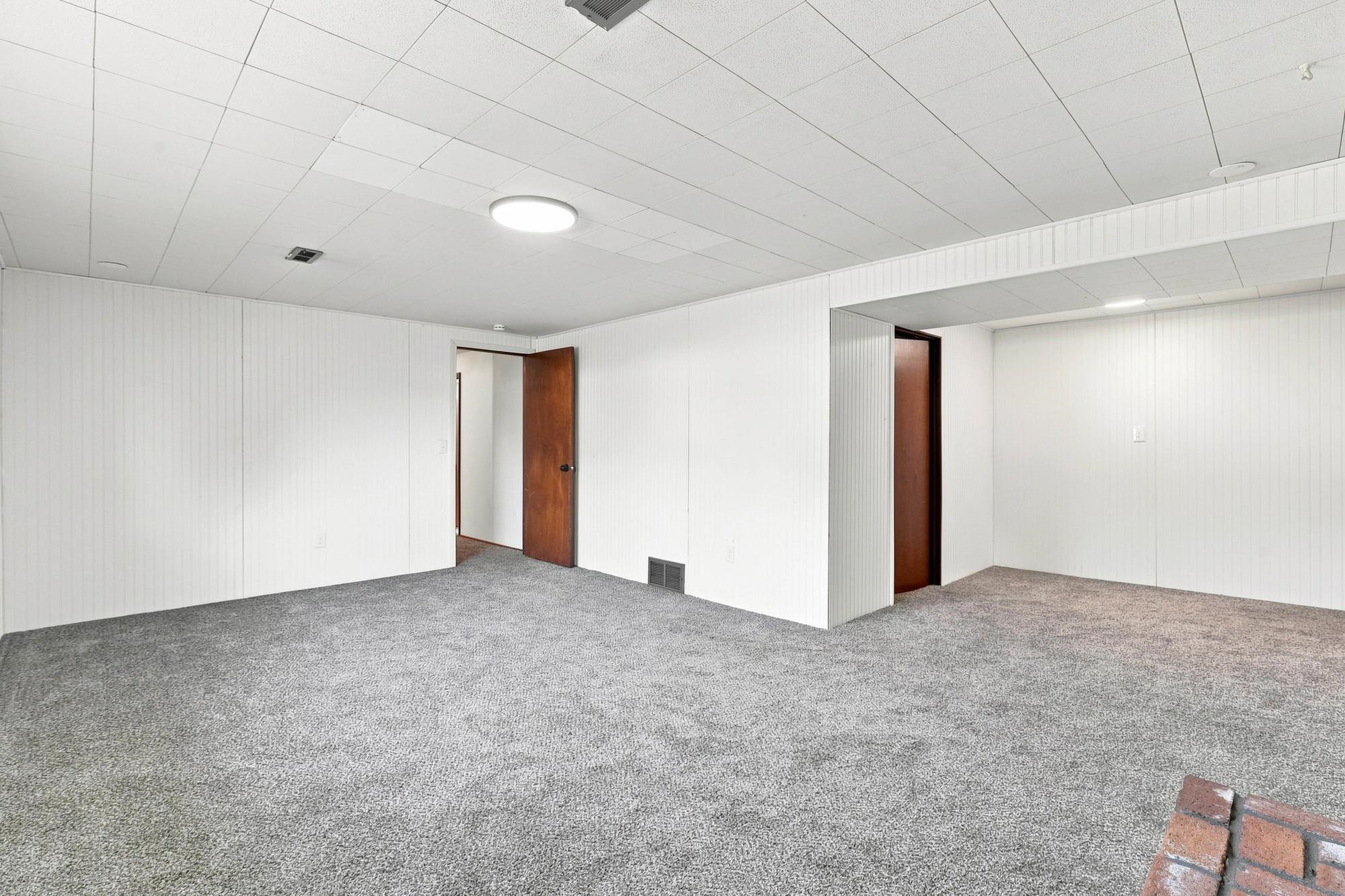 211 E Astor Dr - Photo 22