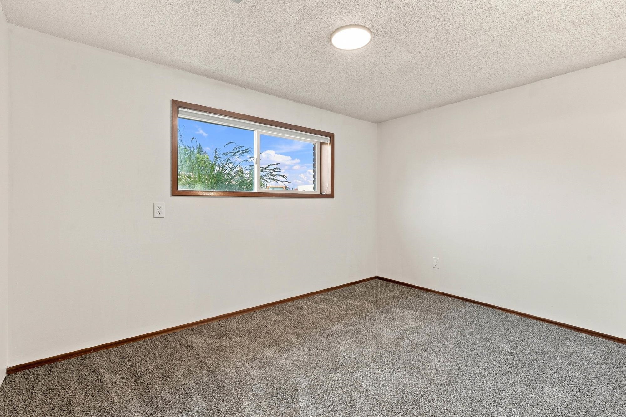 211 E Astor Dr - Photo 24