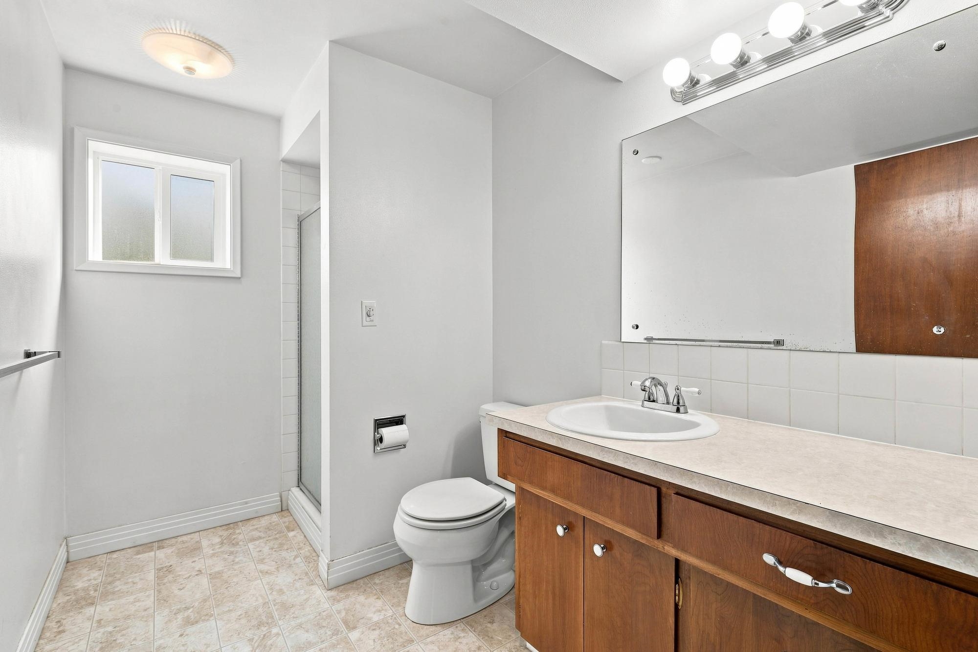 211 E Astor Dr - Photo 25