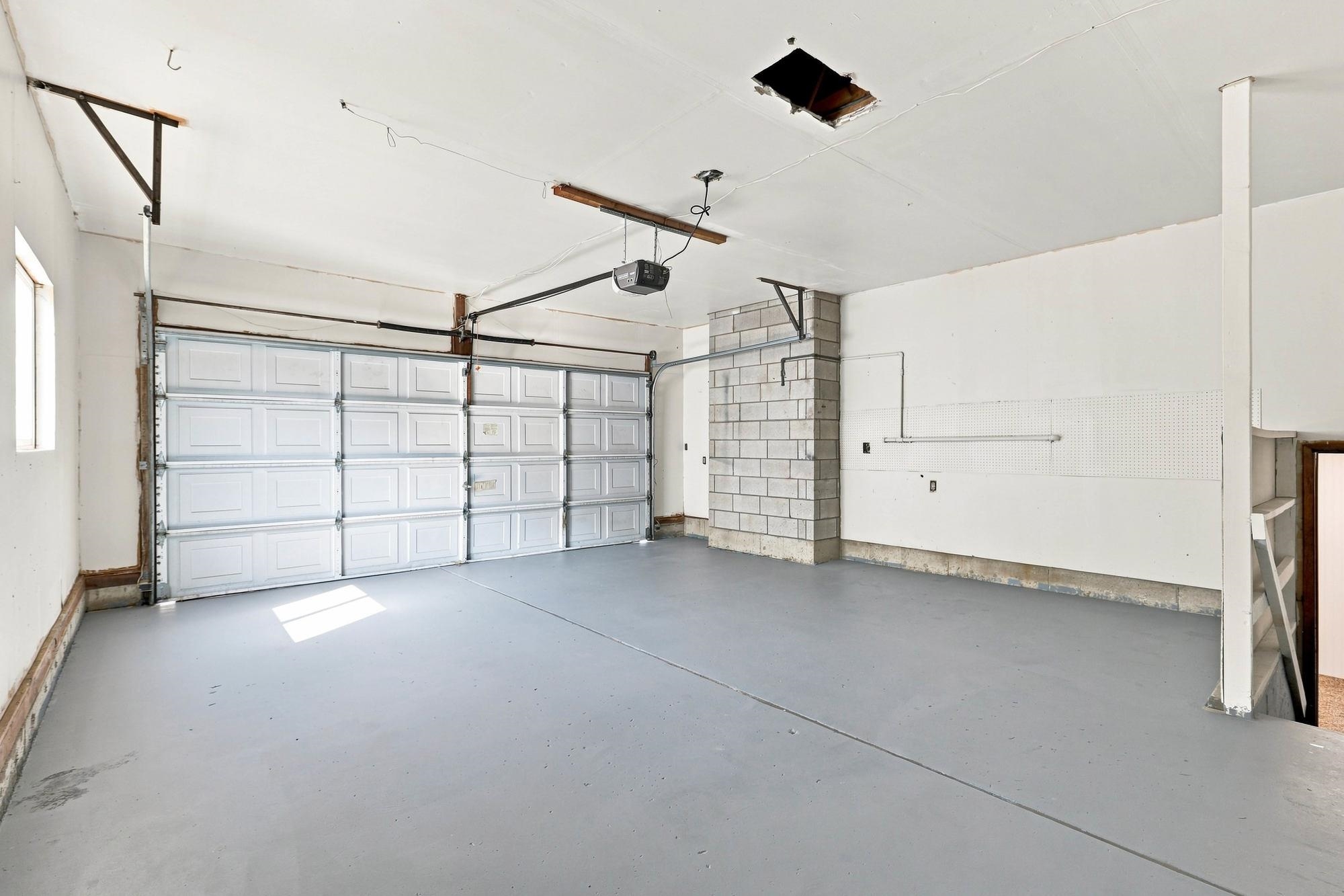 211 E Astor Dr - Photo 26